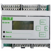 Eberle EM 524 90 (dvouzónový)